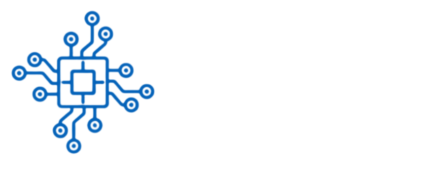 Wortexo LLC