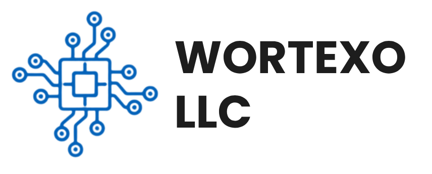 Wortexo LLC